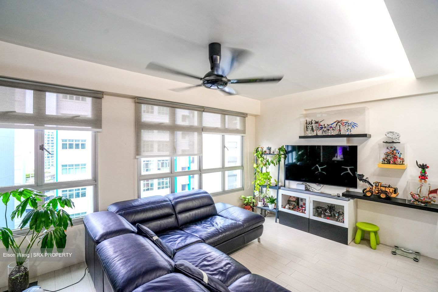 Blk 162A Rivervale Delta (Sengkang), HDB 5 Rooms #606414031